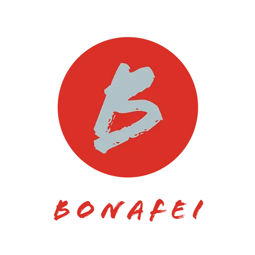 FUJIAN BONAFEI ENGINEERING TECHNOLOGY CO.,LTD Logo