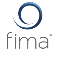 FIMA Logo