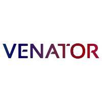 Venator Logo