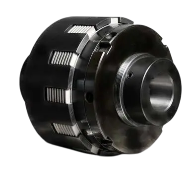 Matrix 扭力限制器