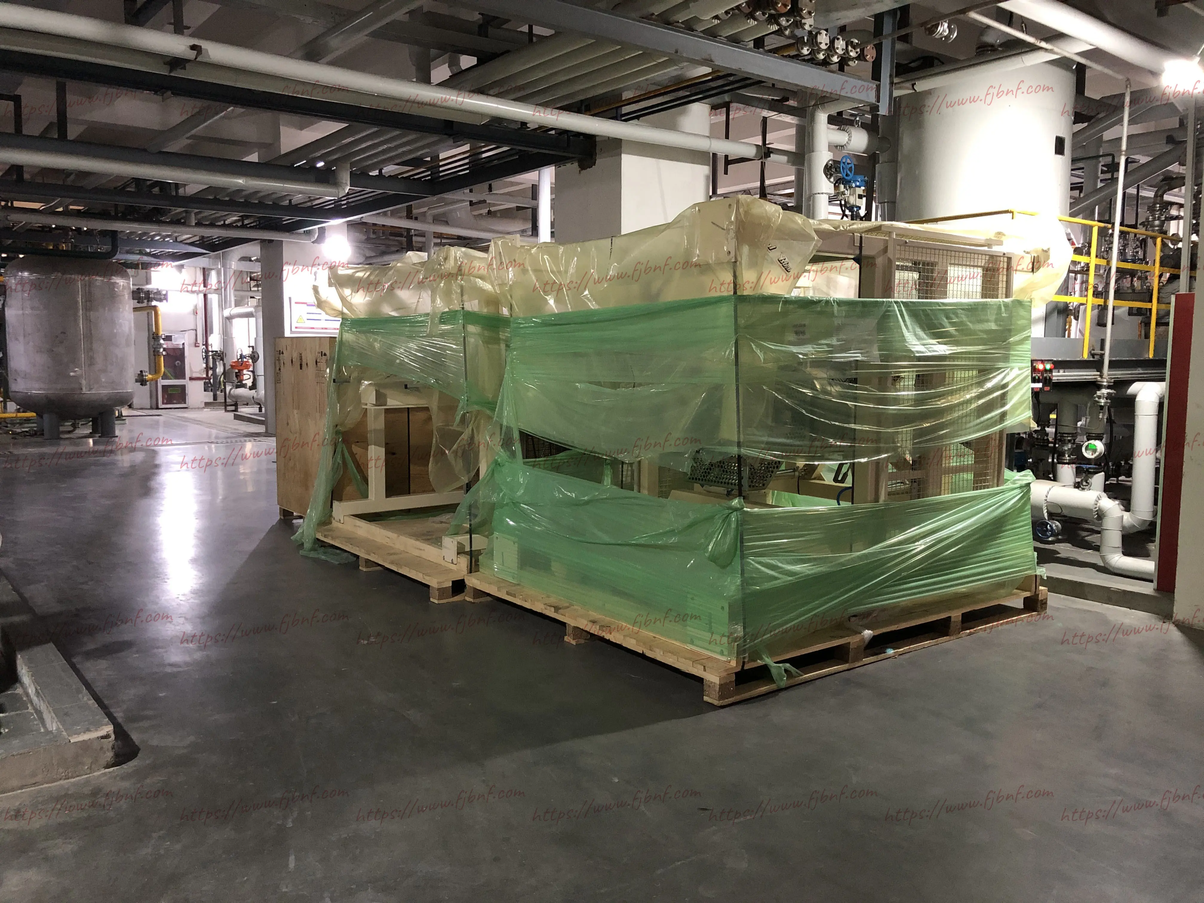 实绩展示 - Image 2