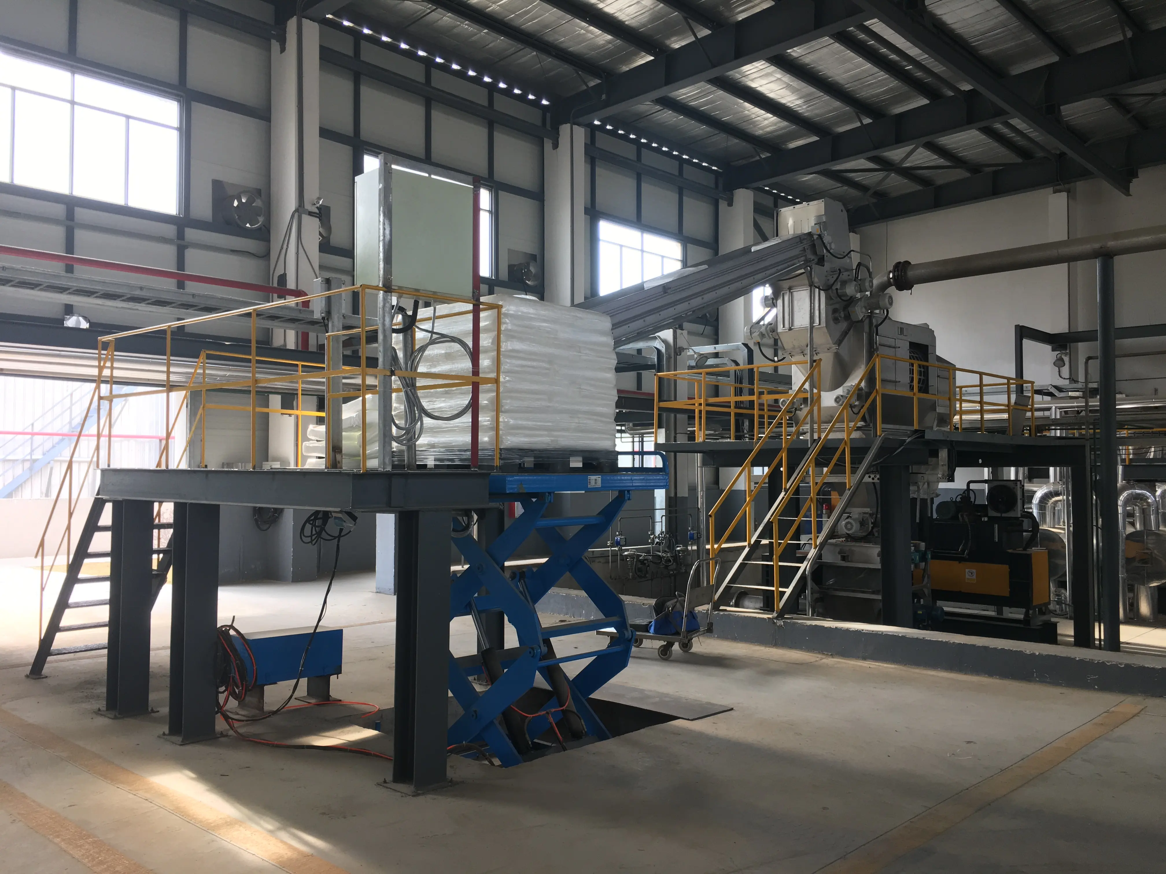 实绩展示 - Image 11