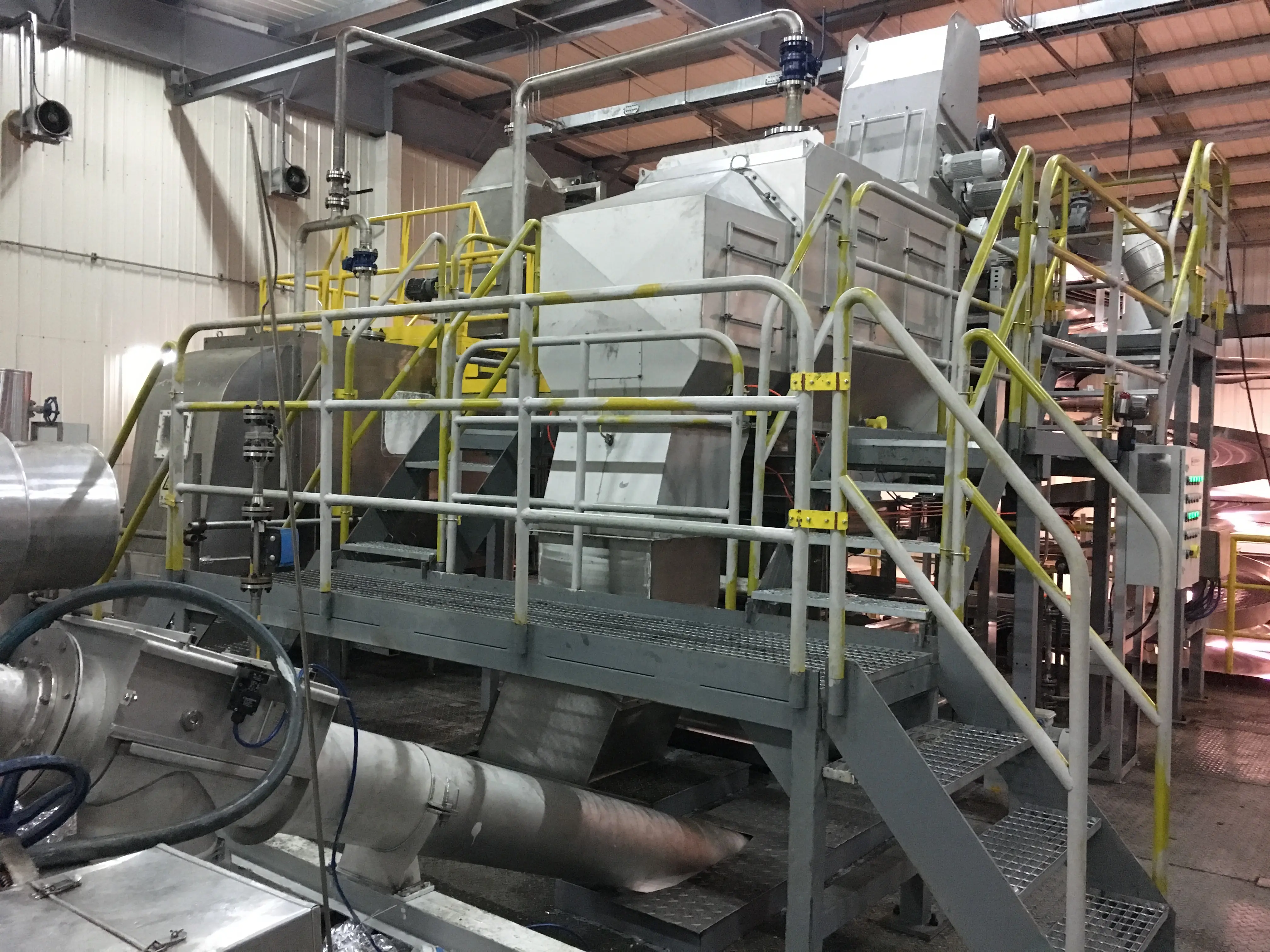 实绩展示 - Image 13