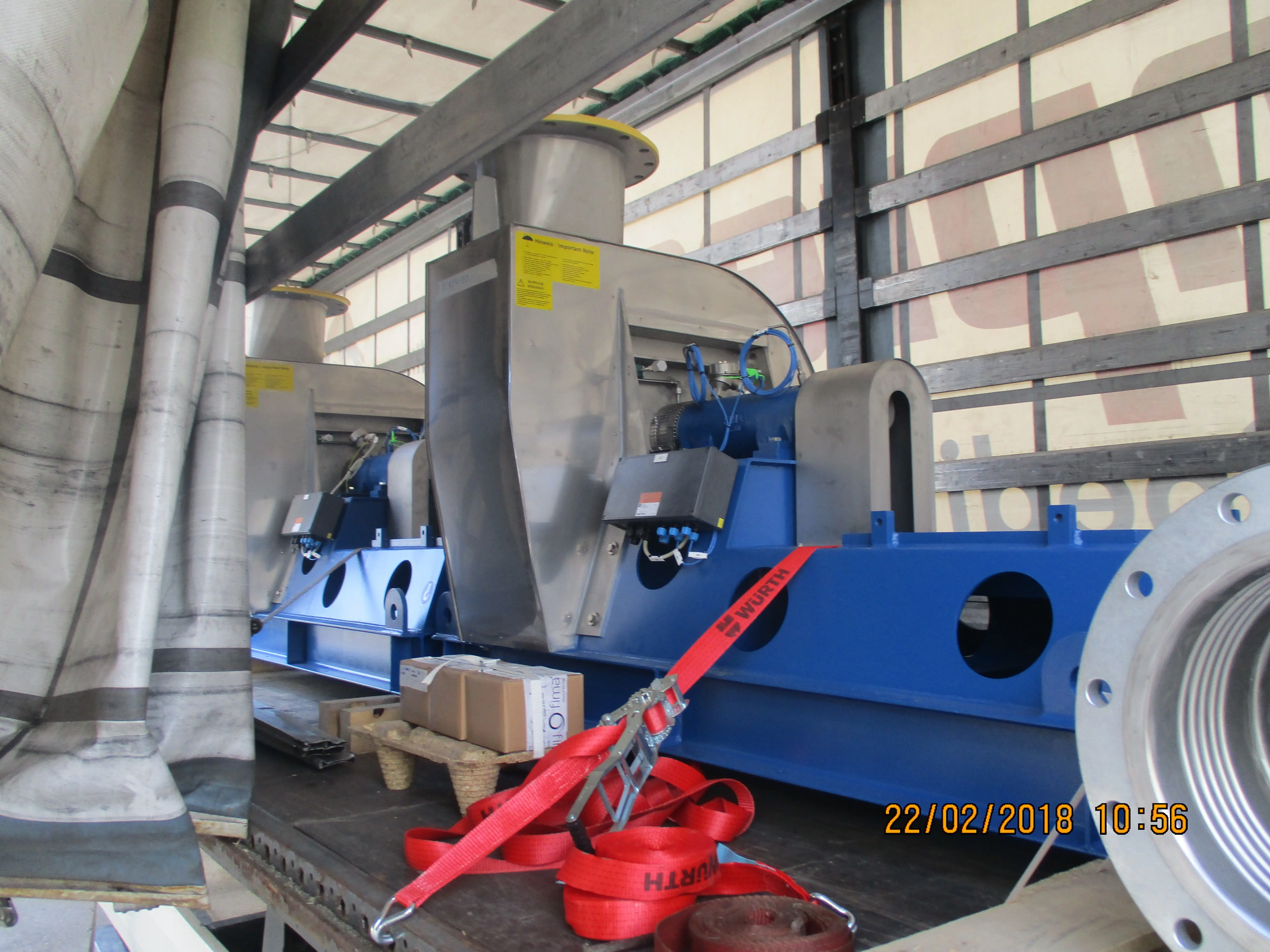 实绩展示 - Image 14