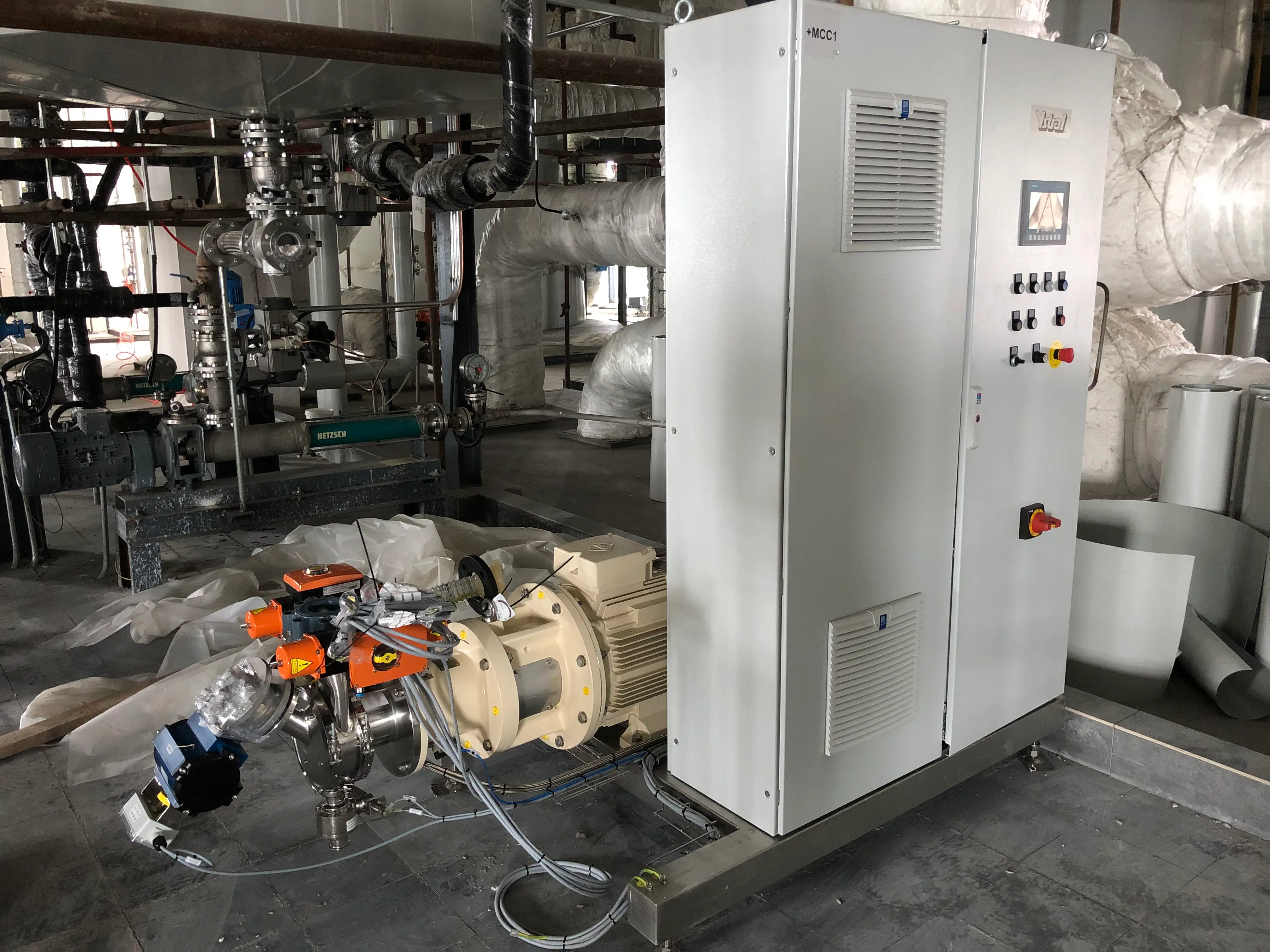 实绩展示 - Image 15