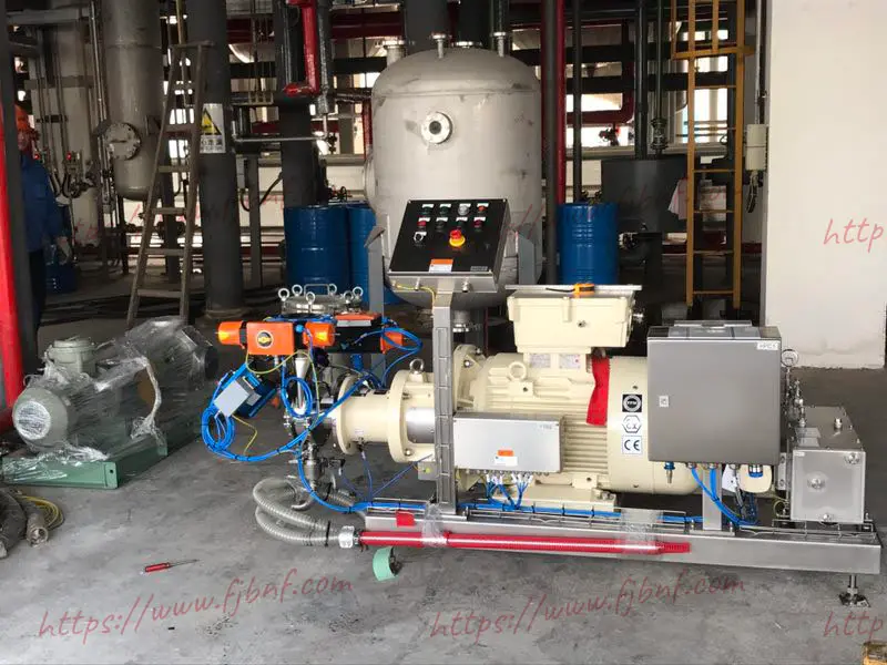 实绩展示 - Image 16