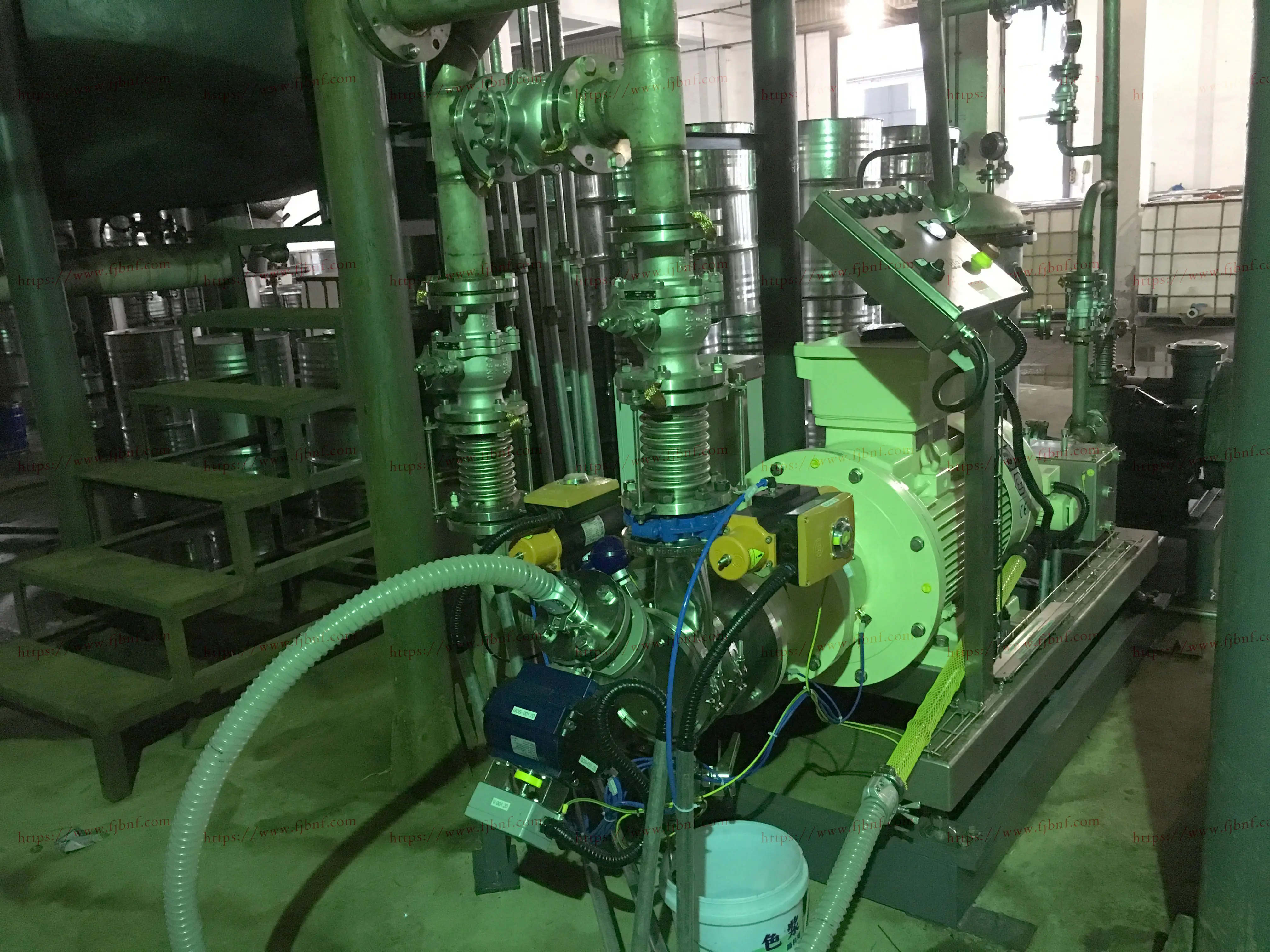 实绩展示 - Image 17