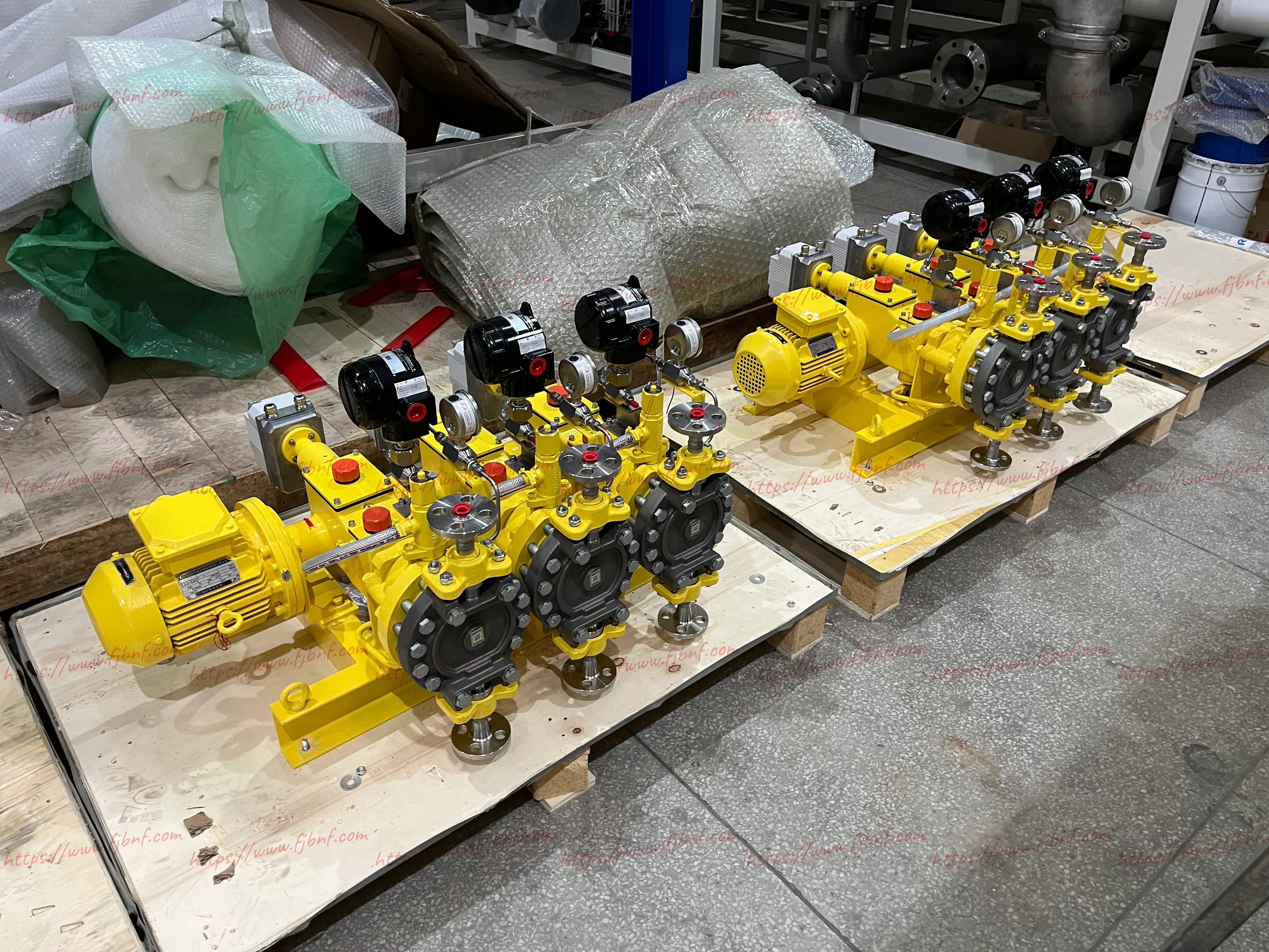 实绩展示 - Image 18