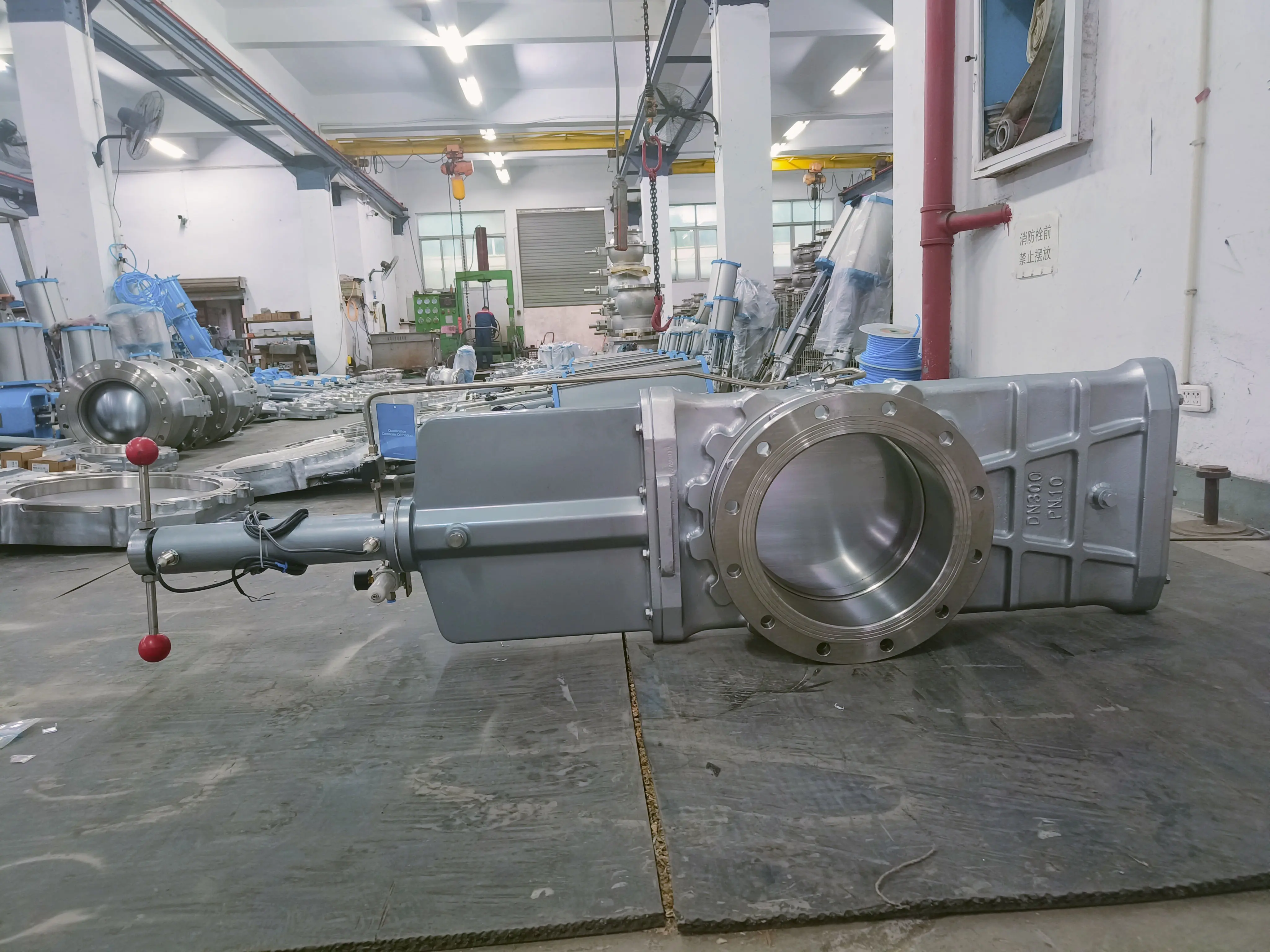 实绩展示 - Image 20