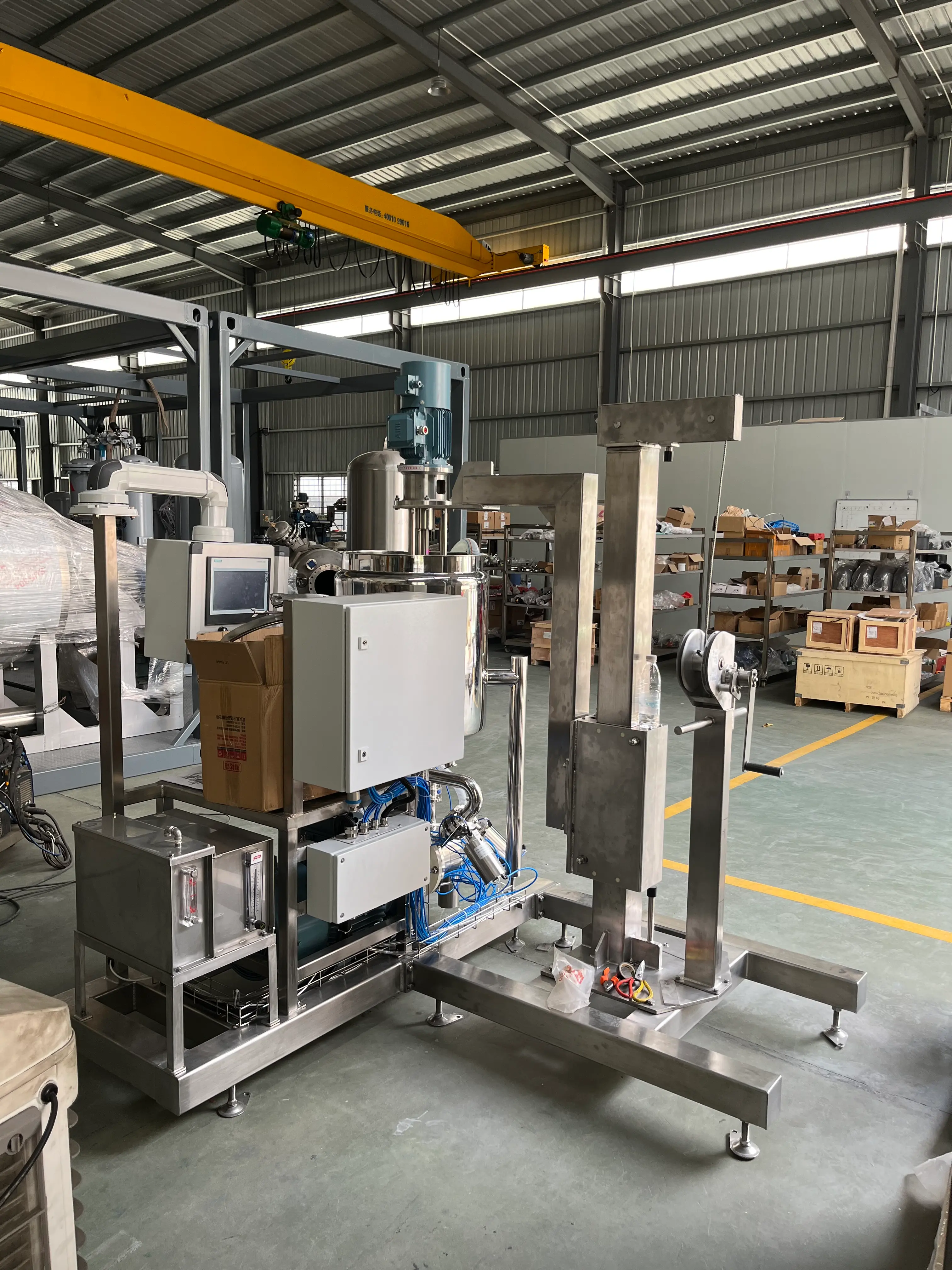 实绩展示 - Image 3