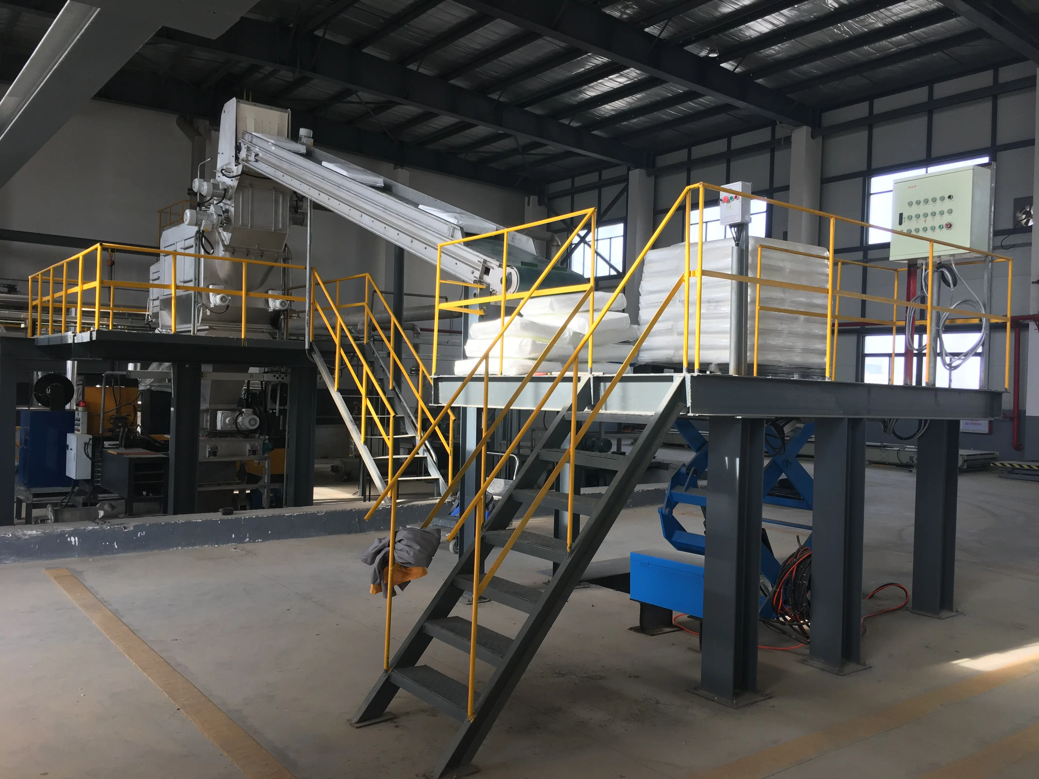 实绩展示 - Image 21