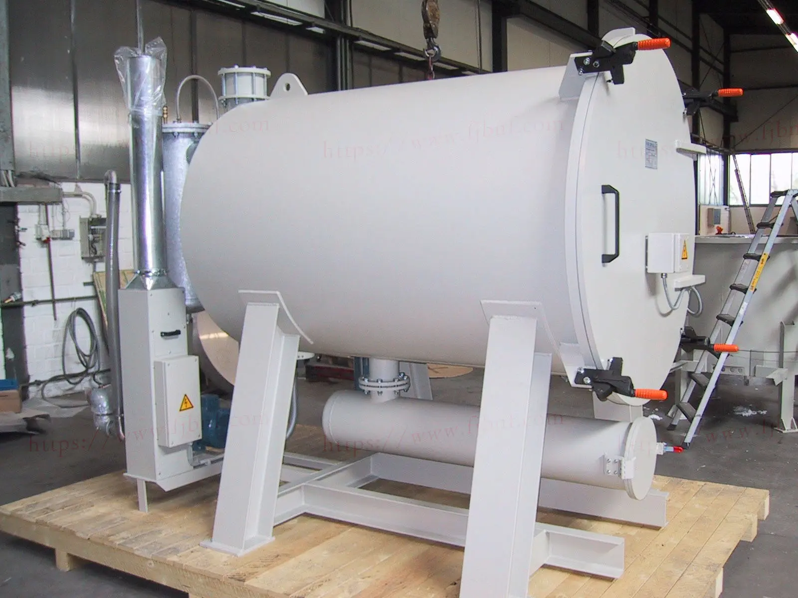 实绩展示 - Image 22