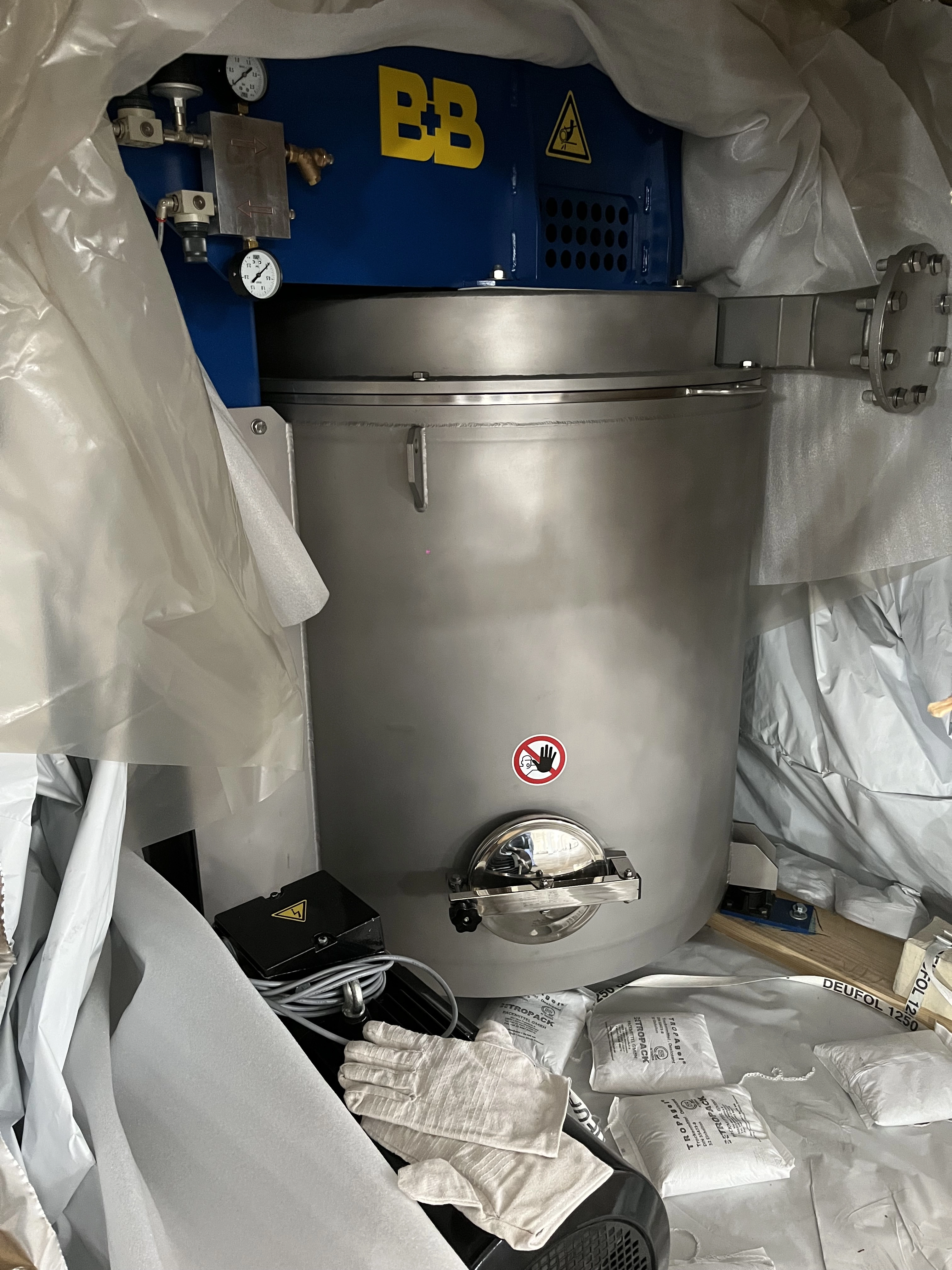 实绩展示 - Image 26