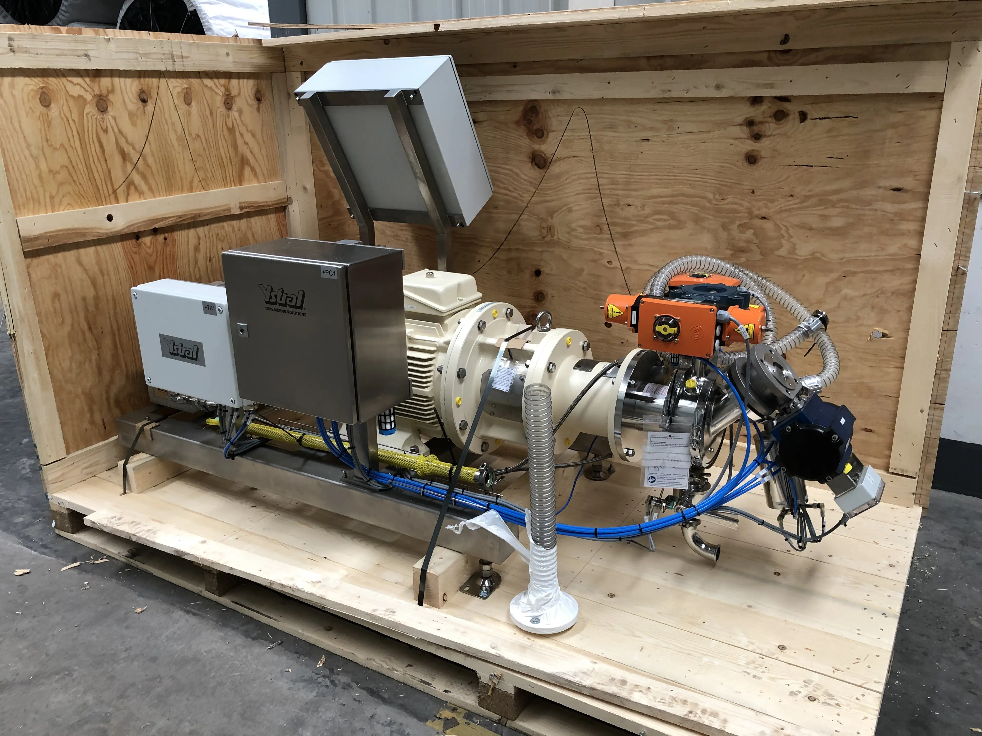 实绩展示 - Image 4