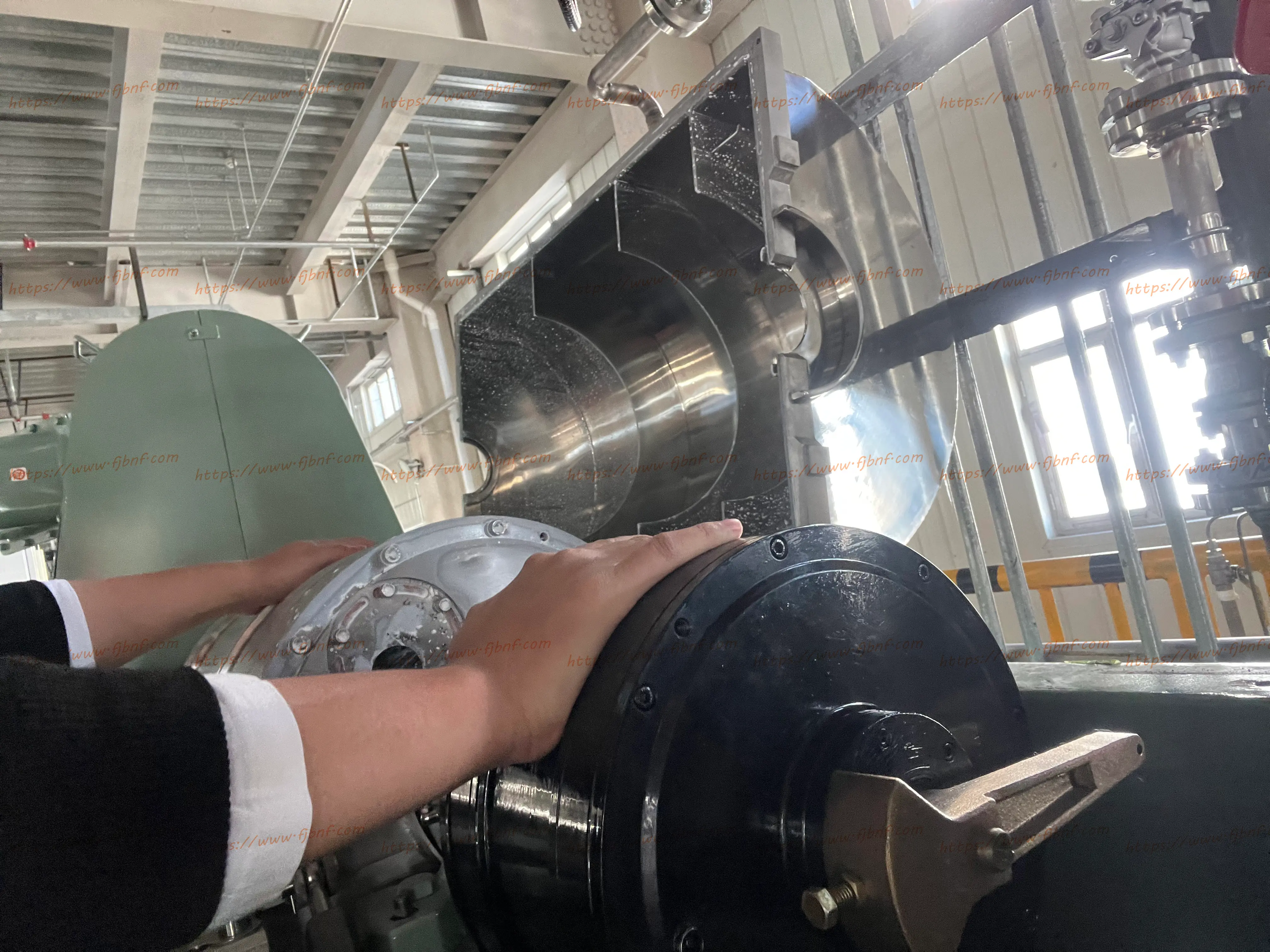 实绩展示 - Image 6