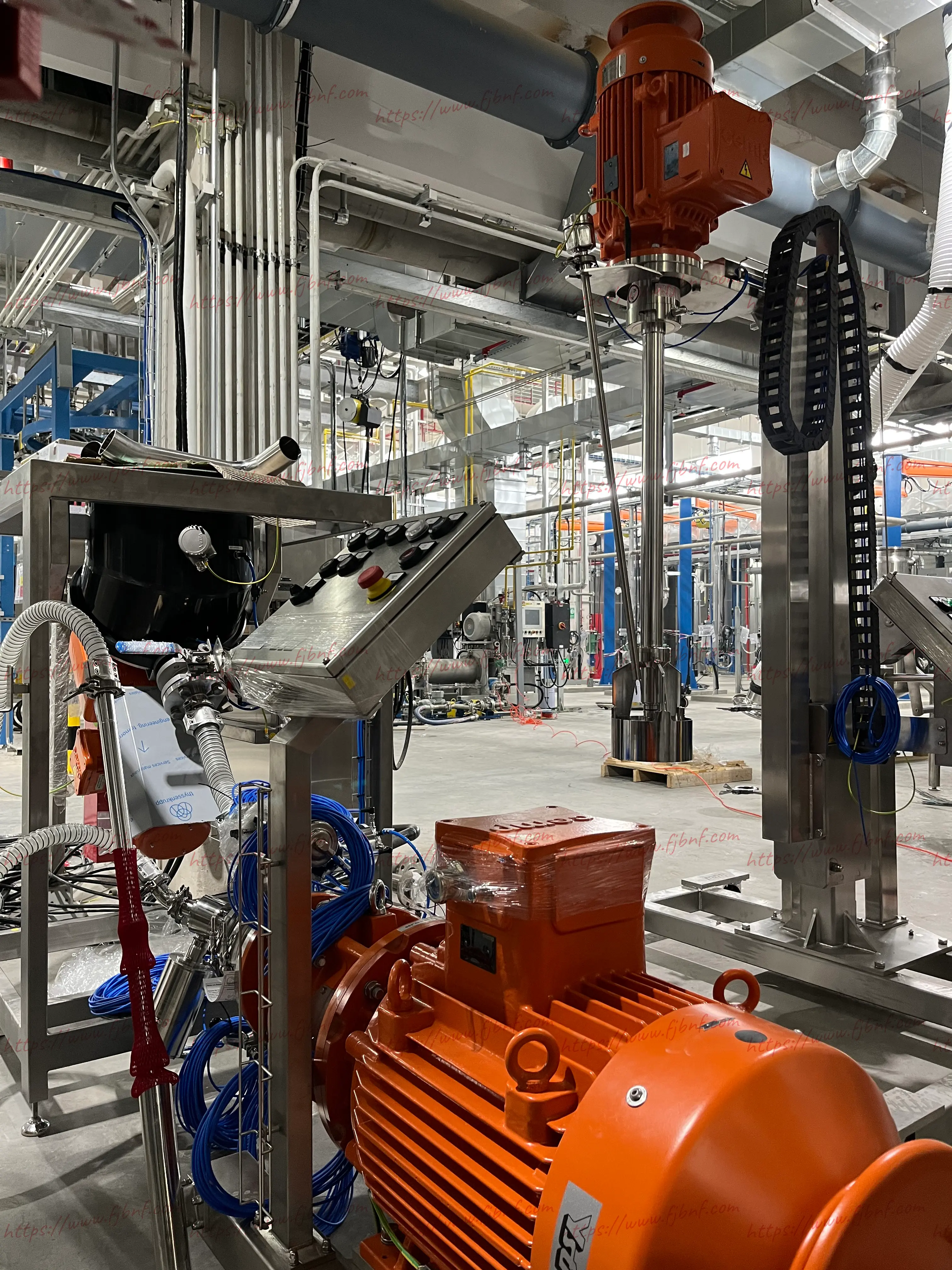 实绩展示 - Image 9