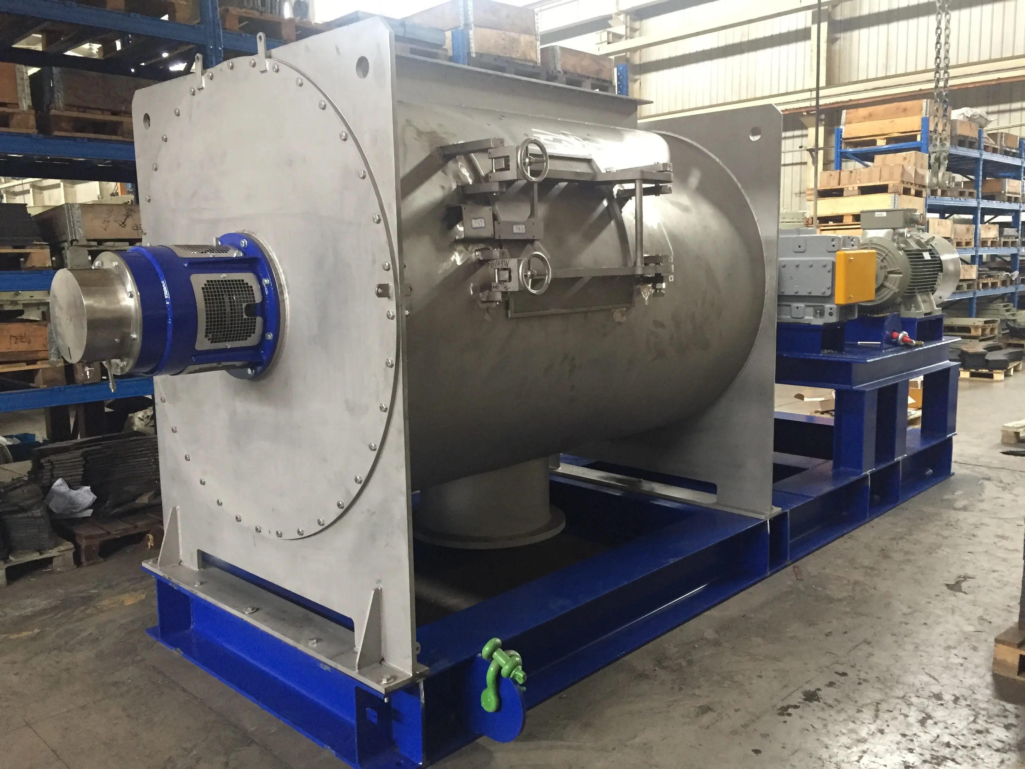 实绩展示 - Image 10